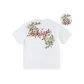 White[100% cotton Fabric]