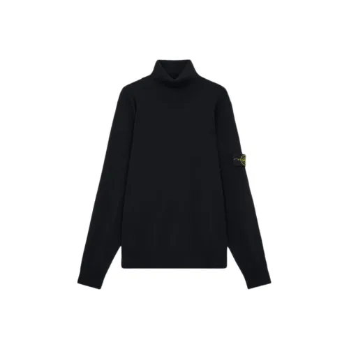 Nike round neck T-shirt