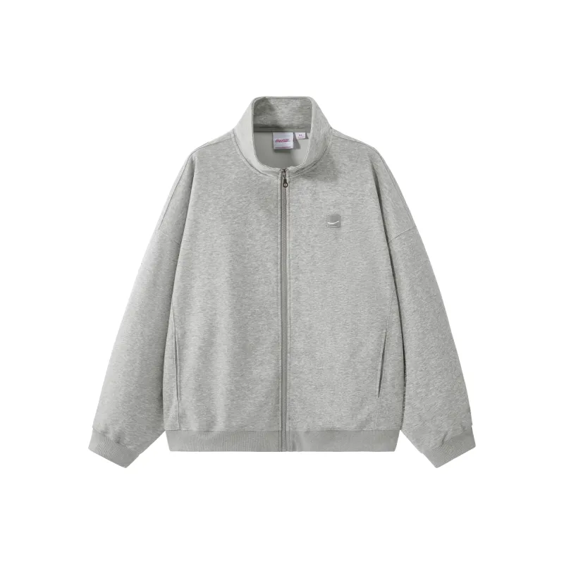 Coca Cola Sweatshirts Unisex-3