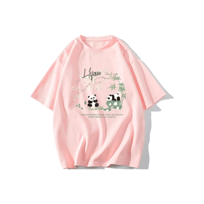 LTIFONE T Shirts Unisex-6