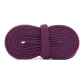 No. 9 Dark Purple (1 Pack)