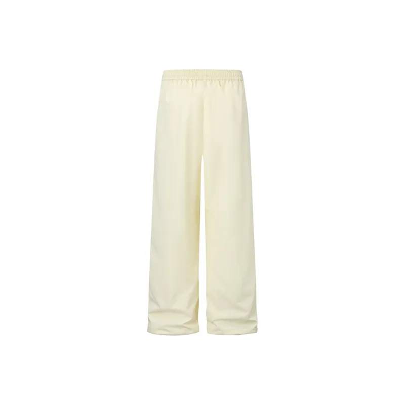 IL SARTO Casual Pants Unisex-7