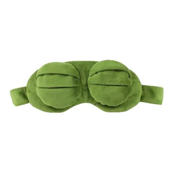 LEMONKID Eye Masks