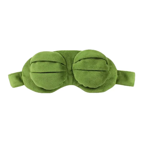 LEMONKID Eye Masks-0