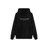 Graphite Black