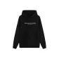 Graphite Black