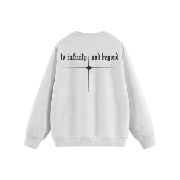 Disney Sweatshirts Unisex