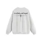 White Heather Gray