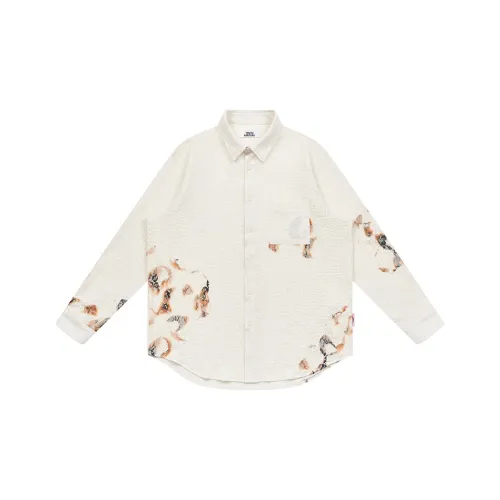 Omni Tech Columbia Coat
