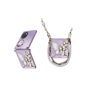 KEDUOHUI Phone Cases