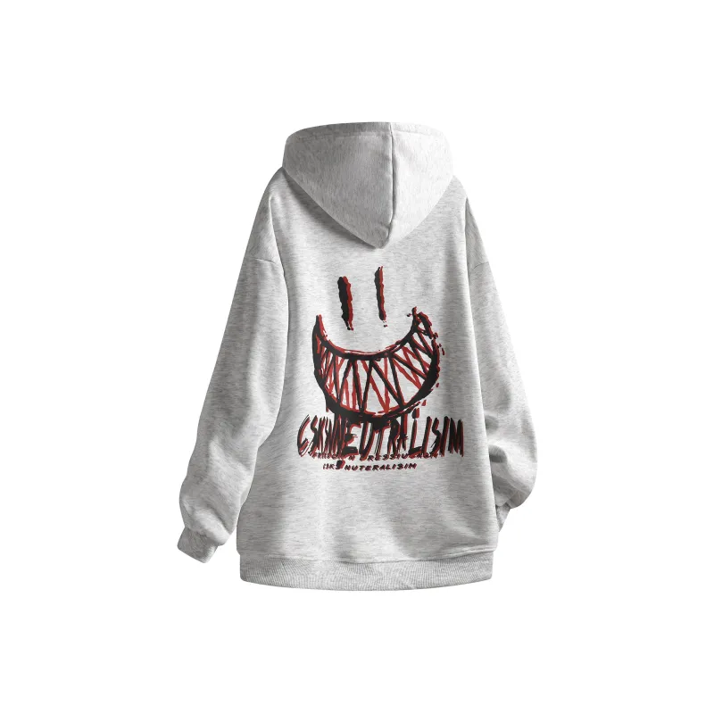 CSKS Sweatshirts Unisex-77