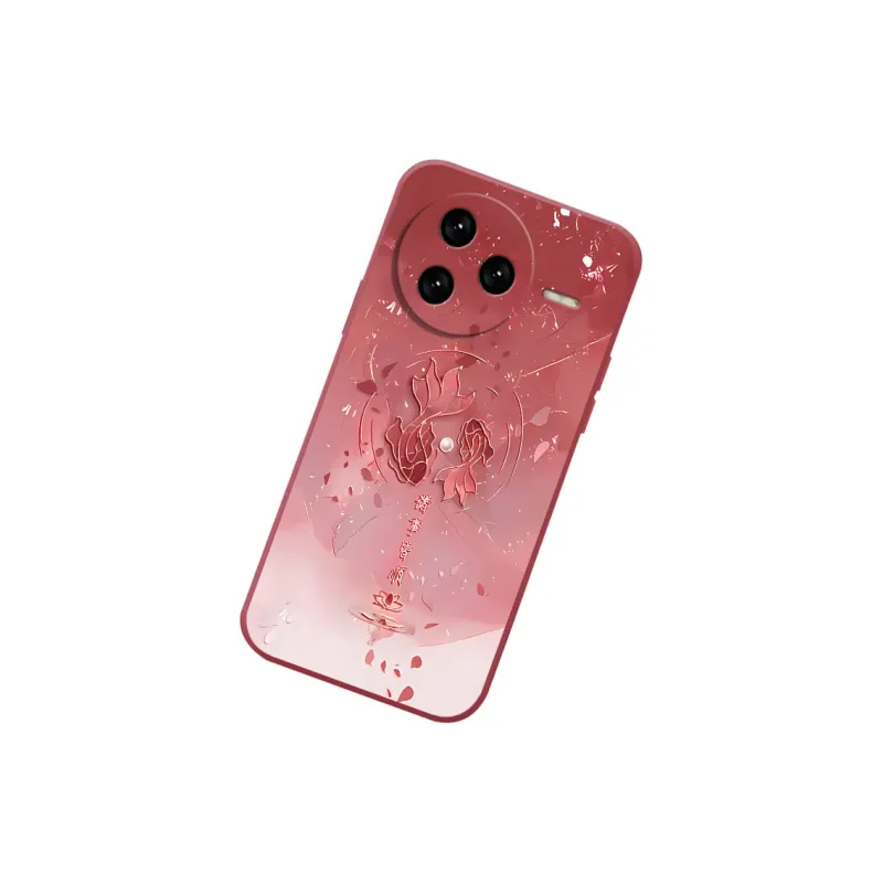 TENGCHI Phone Cases-14