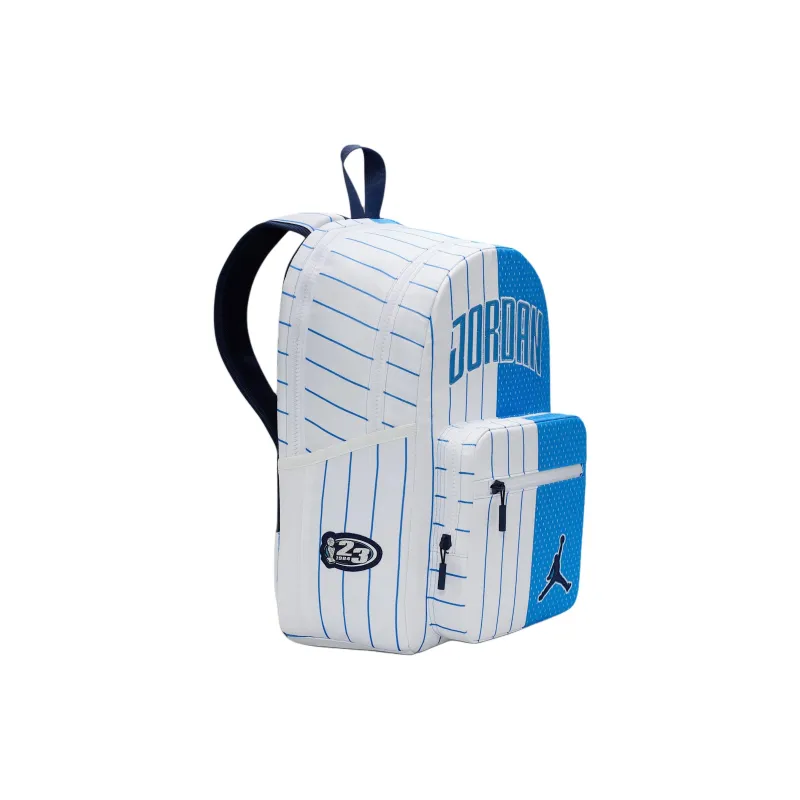 Jordan Playoff Game Backpack 20L-1