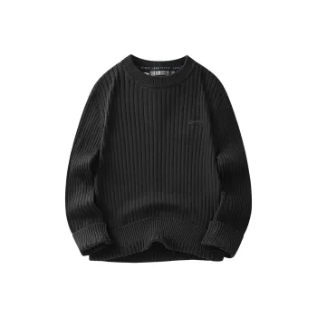 JEEP SPIRIT Sweaters Unisex