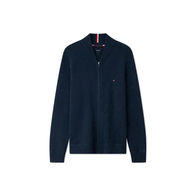 Tommy Hilfiger Sweaters Men-2