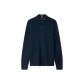 Dark Blue DV6