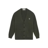 Khaki Gray