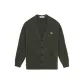 Khaki Gray