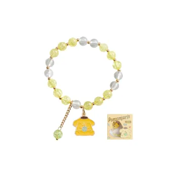 Sanrio Lanyards