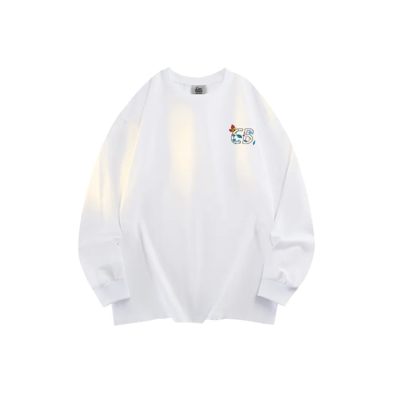 CAREBEARS T Shirts Unisex-1