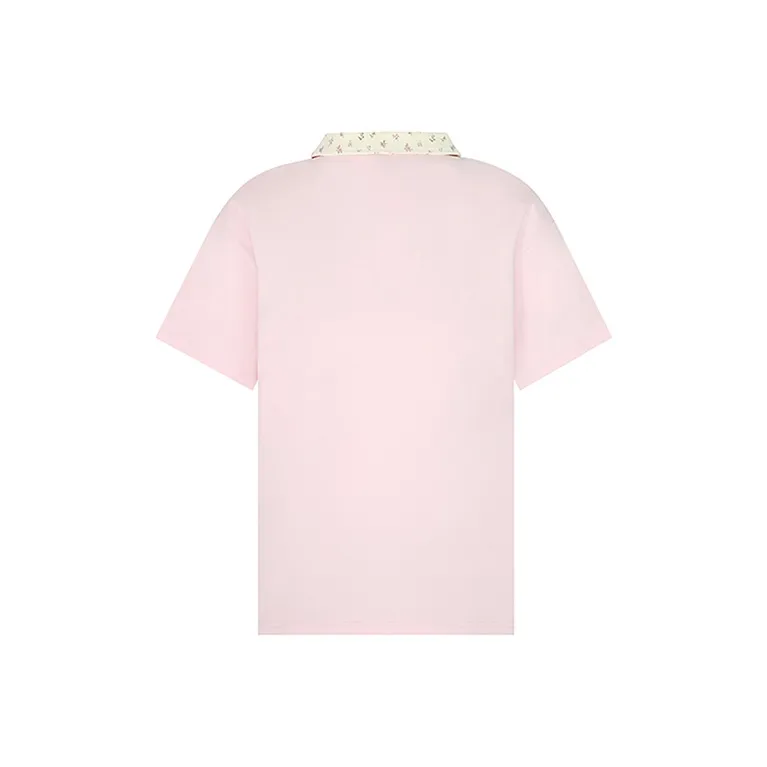 KYKW T Shirts Women's-7