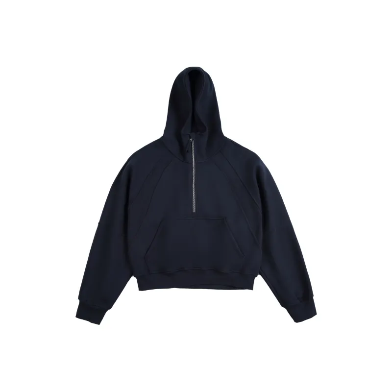 TIRED Sweatshirts Unisex-5