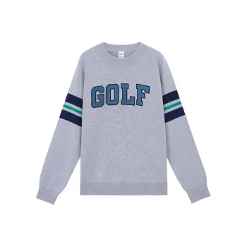 GOLF Sweaters Men