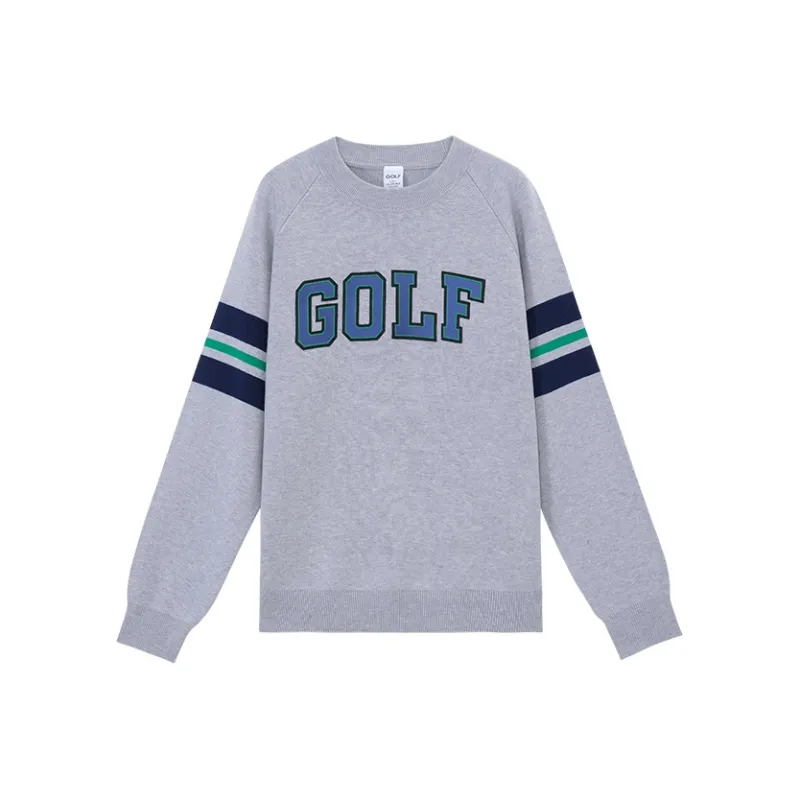 GOLF Sweaters Men-0