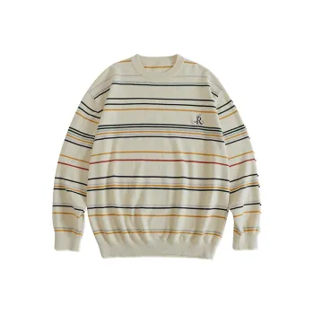 LR MADE Sweaters Unisex
