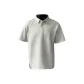 White Heather Gray