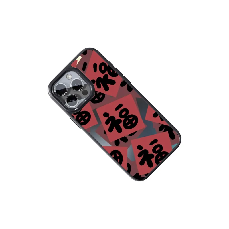 SCUD Phone Cases-1