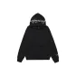 Black (Fleece-Lined)