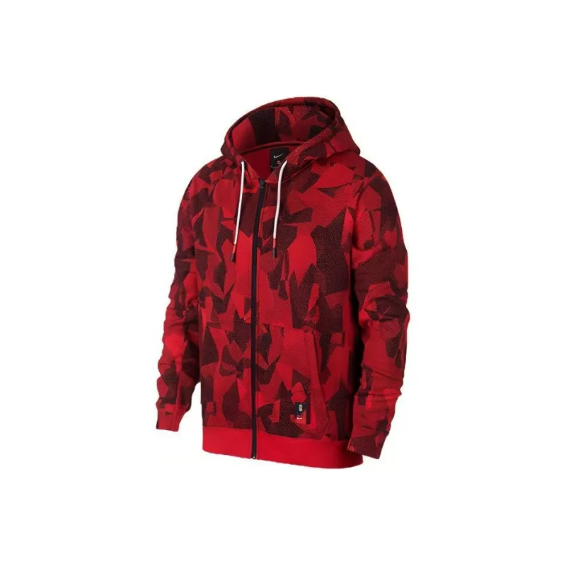 Nike Jackets Men-0