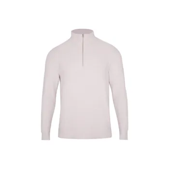 Lululemon Sweaters Men