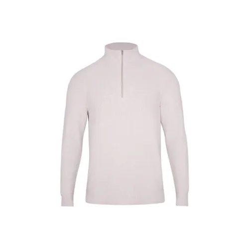 Lululemon Sleet Street Series Jackets Womens