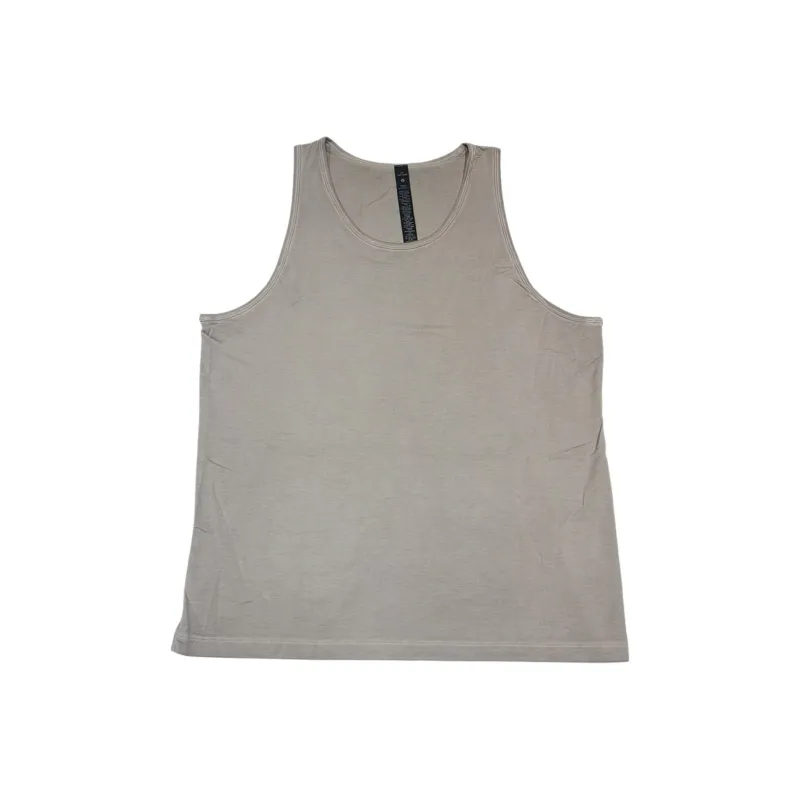 Lululemon The Fundamental Tank Top Men's-5