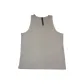 Dye Gray/BDSG
