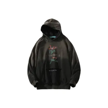 A SQUARE ROOT Sweatshirt Unisex