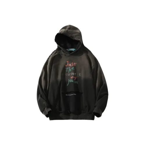 A SQUARE ROOT Sweatshirt Unisex