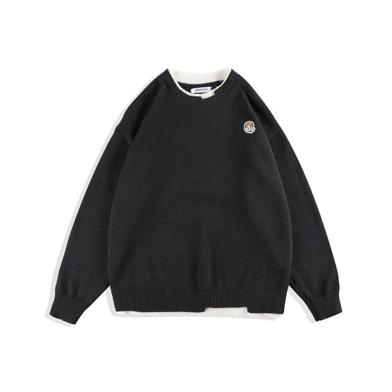 M MAICCO Sweaters Men-8