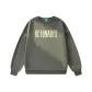 Taupe-Black Yellow