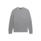 Medium Gray
