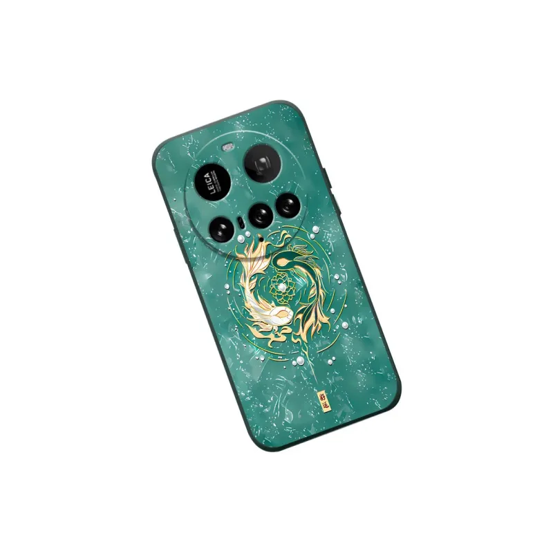 TENGCHI Phone Cases-19