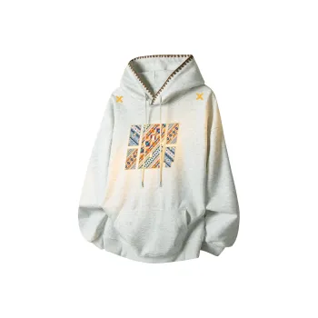 BOBBY ABLEY Sweatshirts Unisex