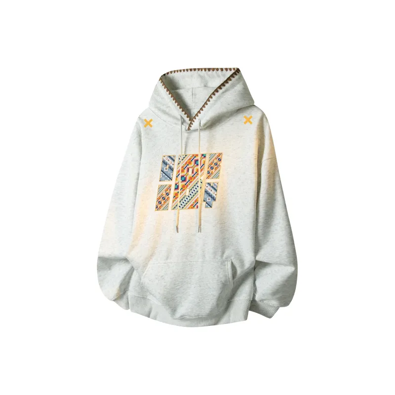 BOBBY ABLEY Sweatshirts Unisex-0