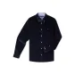 Navy Blue FAP