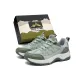 Mint Green (Outdoor Mountaineering Collection)[Box]