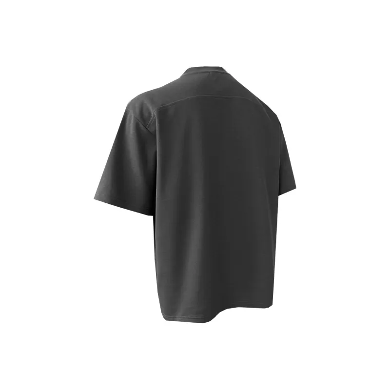 ROSECREED T Shirts Unisex-5