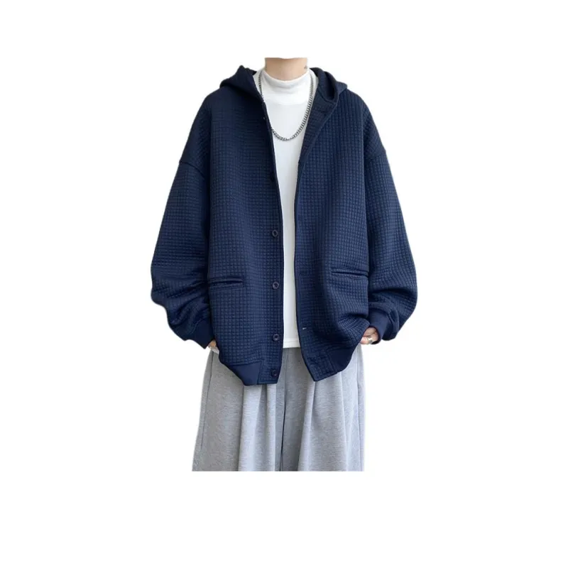 NEAR HERE Sweatshirts Unisex-11