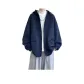 Navy Blue-Upgraded/CL812330
